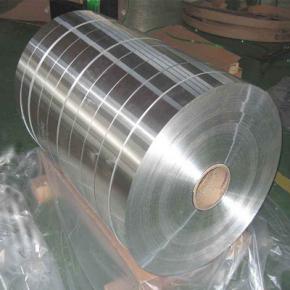 Adhesive Foil